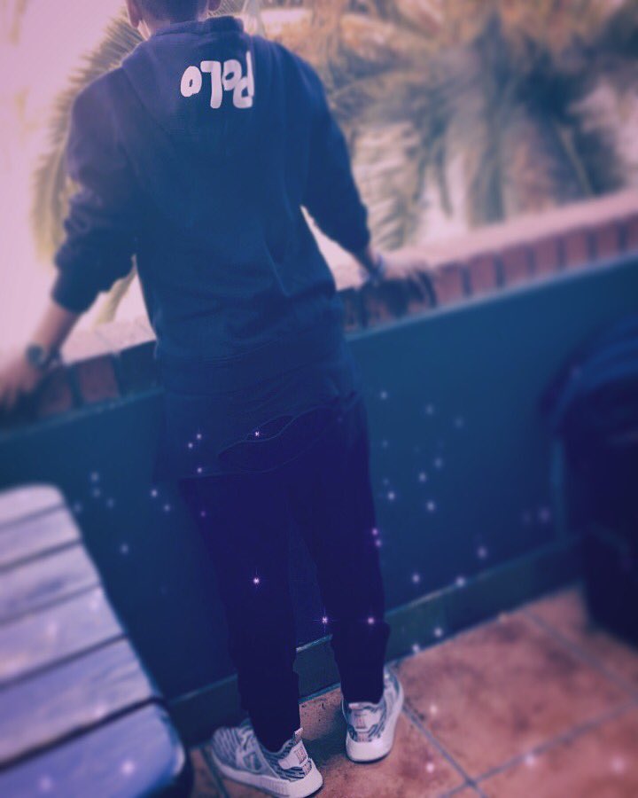 _Specci's tweet photo. What’s Gucci https://t.co/HXrIGXQ3uk