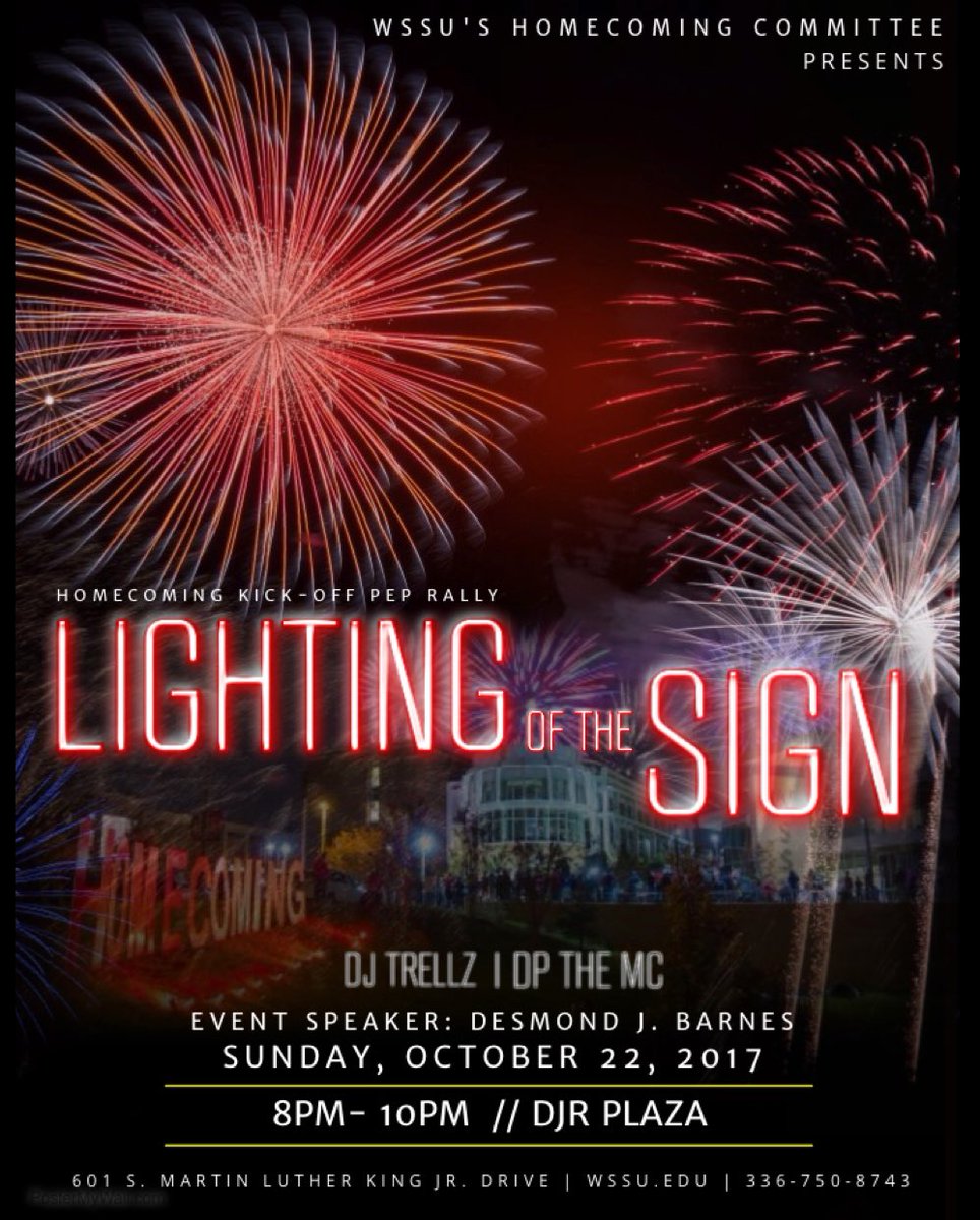 DPtheMC's tweet photo. OKAY TONIGHT WE GOT
#LIGHTINGOFTHESIGN
TRELLZ AND ME
THEN
#IssaKickoff
TRELLZ X TM X ME
FOR TICKETS HIT UP @DAMN_Erinnnn ! https://t.co/rG6BpuAKEs