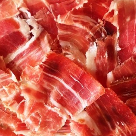 castanoble's tweet photo. Acheter jambon espagnol https://t.co/rFmFnuweA2 #Castanoble #Jamon #Jambon #Spanishham #foodies #cuisiner #franche https://t.co/eHPWxckeOl