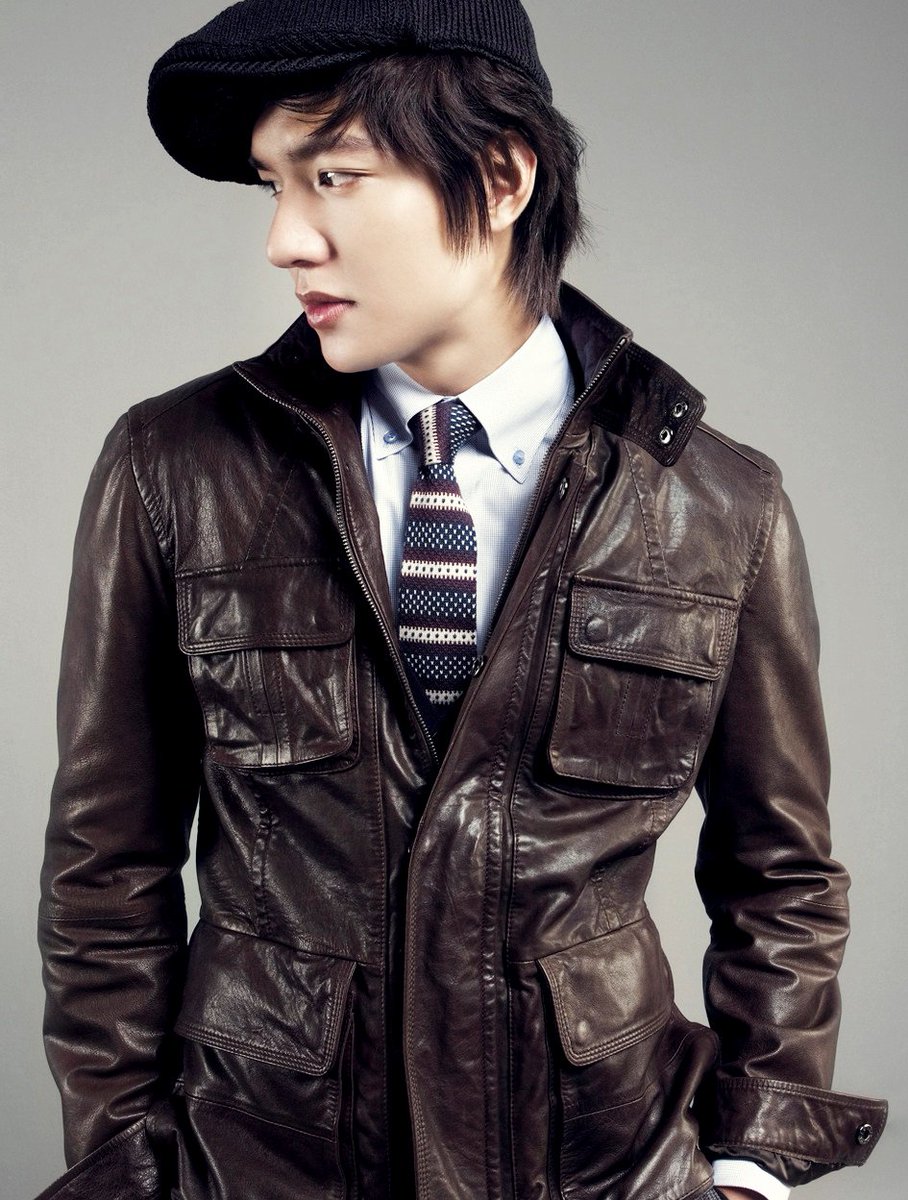 young2536114's tweet photo. 오늘도 네 생각이면 충분해  #이민호 #Leeminho https://t.co/NoEXFKF6dX