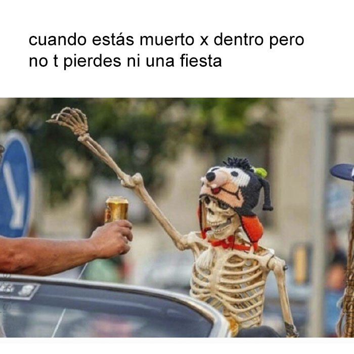 yisucrist's tweet photo. el perfecto resumen d mi bida https://t.co/GsfAuQiH2u
