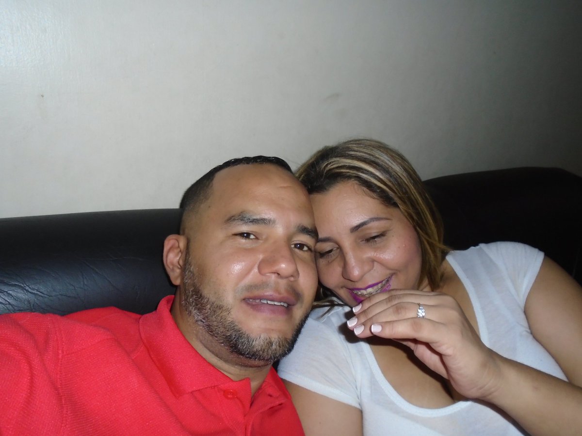 phector2011's tweet image. ¿Recuerdas cuando te uniste a Twitter? ¡Yo sí! #MiAniversarioDeTwitter