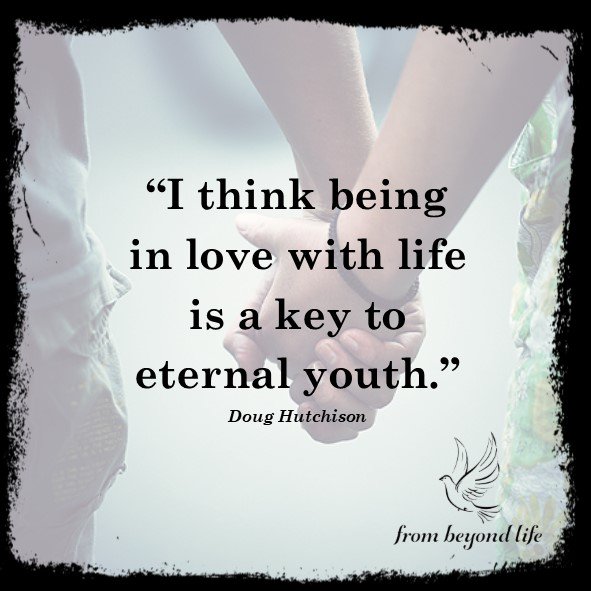 frombeyondlife's tweet photo. No matter the challenges life throws your way, always love it.
#simplethings #thoughforlife #makememories #frombeyondlife https://t.co/QEevjIbV45