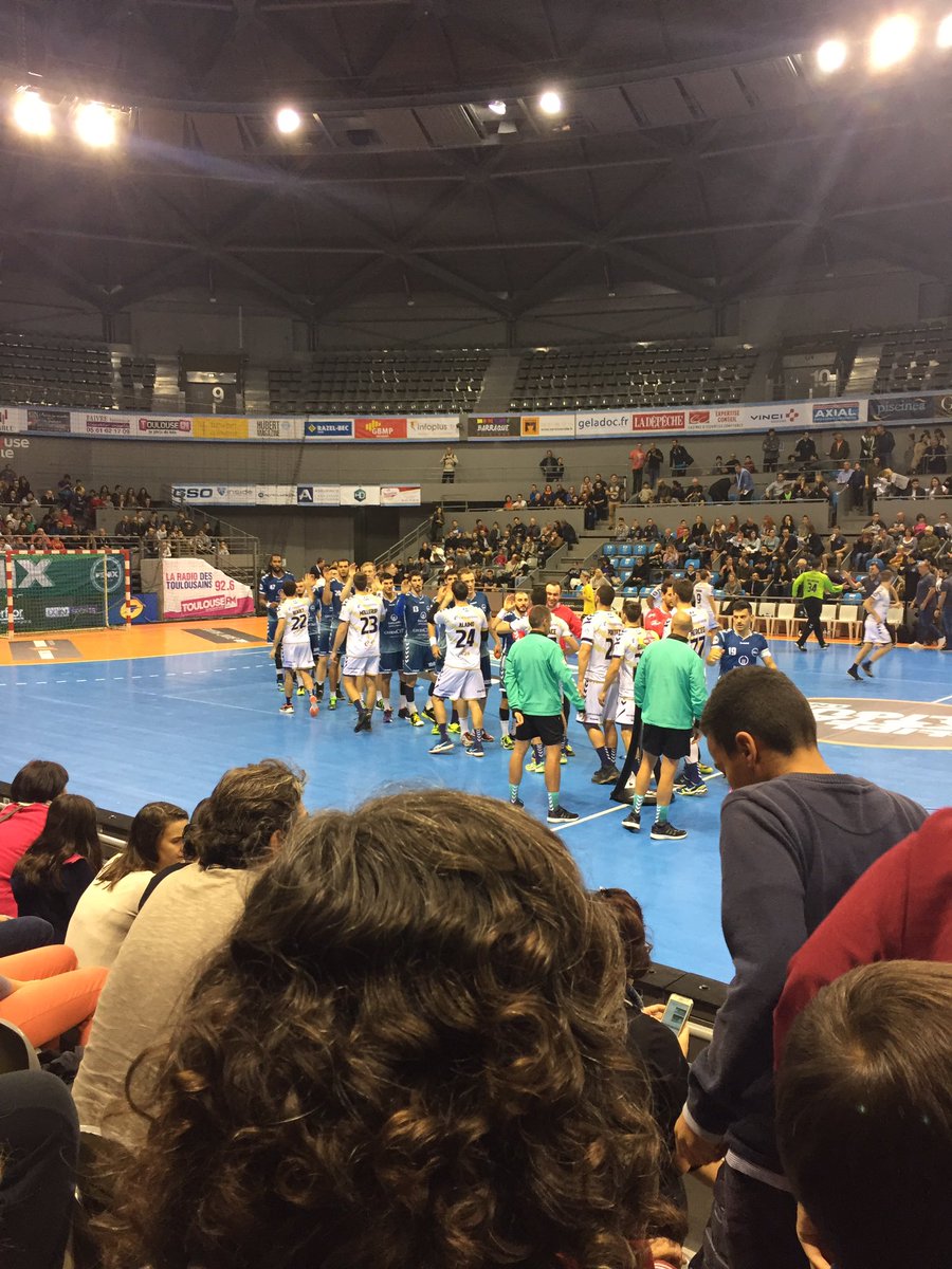 WildcatsCheers's tweet photo. Go Fenix 💪🏼  @FENIX_HB https://t.co/yzL4qRZlPt