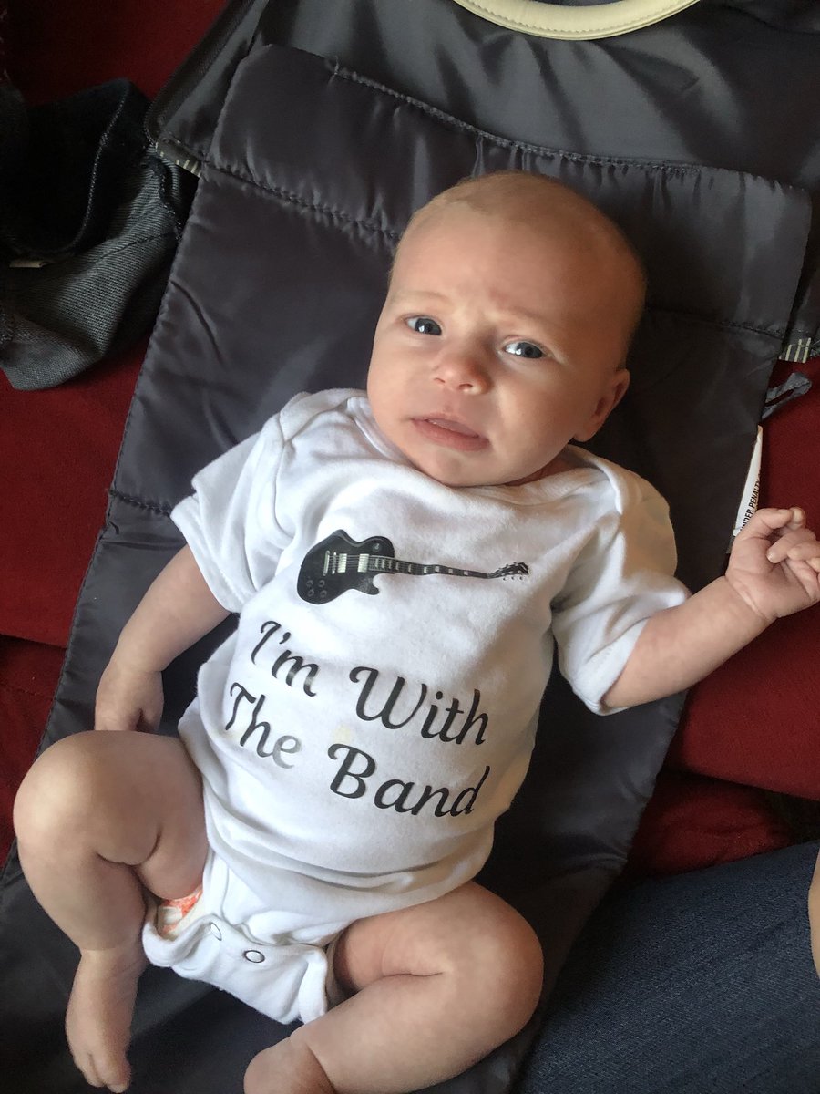 WildWoodCountry's tweet photo. Little Miss Lyric Layne is ready to rock this beautiful Sunday at @kevfest17. We hit the stage at 7pm @Baxters942 https://t.co/vZHHf1hasY