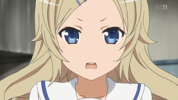 等松美海生誕祭17のtwitterイラスト検索結果 古い順