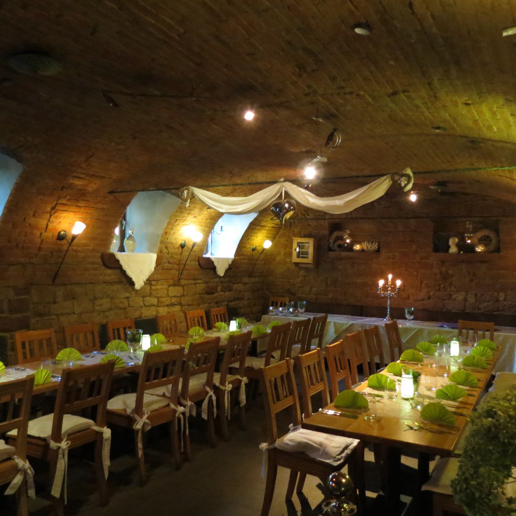 Gutshof Bauer’s Stuben in Venningen binaspfalzliebe.de/2017/10/22/gut…