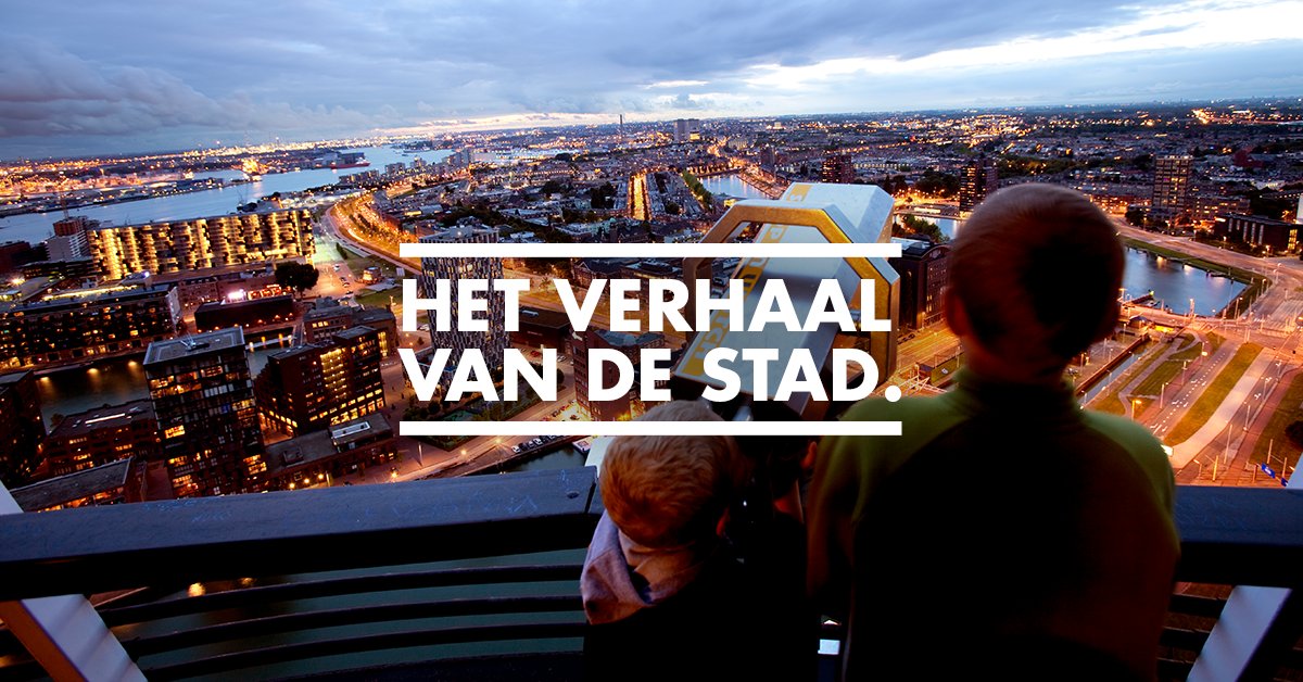 gesprekmdstad's tweet photo. Heb jij de gesprekken van Verhaal van de Stad gebruikt voor een artikel? Laat het ons vooral weten: https://t.co/Pv8CJme7cT https://t.co/3UfcuSfn6f