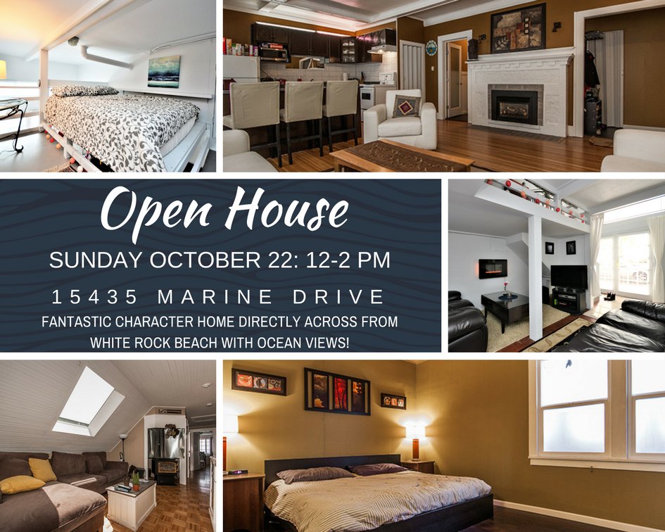WestportBC's tweet photo. Don't forget to come visit us at our OPEN HOUSES this weekend!

Sunday October 22: 12-2 and 230-430

#whiterockrealestate #westport https://t.co/DoH5skD8pA