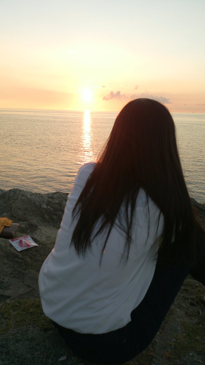 Take01051023's tweet photo. 1 year Anniversary💕
これからもよろしくね🙇👍 https://t.co/USke9U66XK