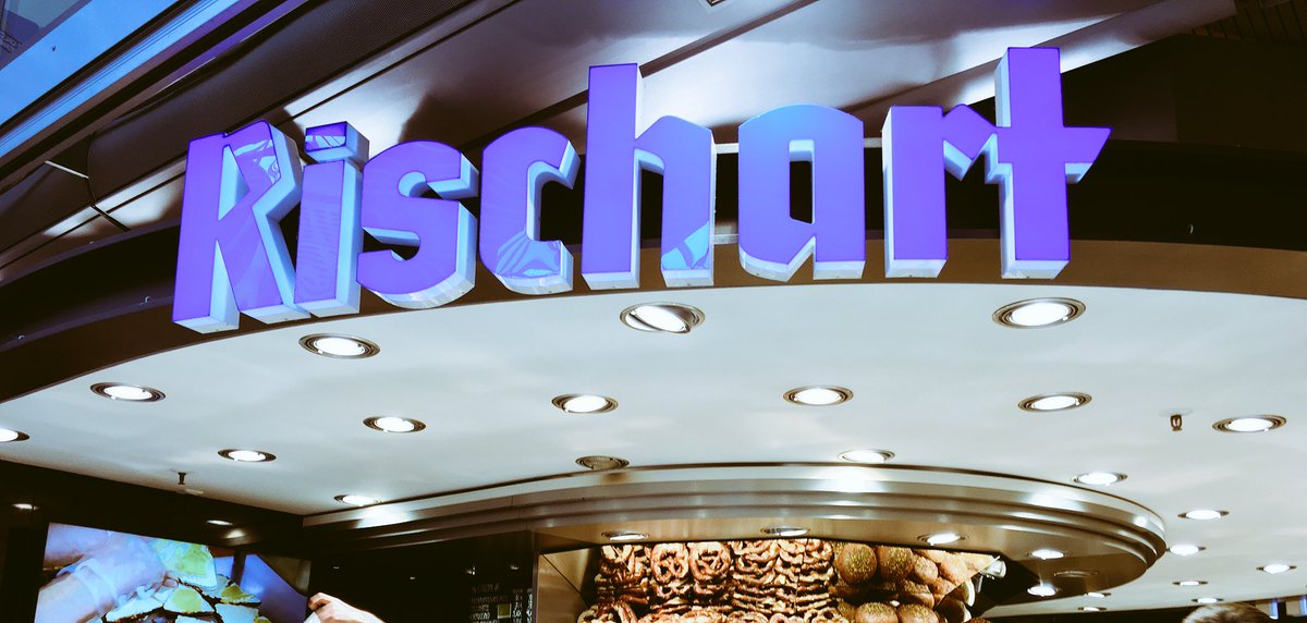 ac0527's tweet photo. München Guten Tag https://t.co/47Y9eVPO8g