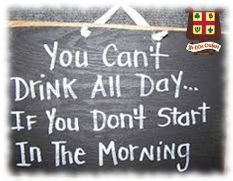 Nous pouvons t'aider!
We can help you!