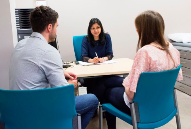 ManchesterIVF's tweet photo. You can self-refer to start #privateIVF &amp; #fertilitytreatment with us online &amp; we'll get you started on your journey https://t.co/9BfApzjoVi https://t.co/9ejQU8kfFW