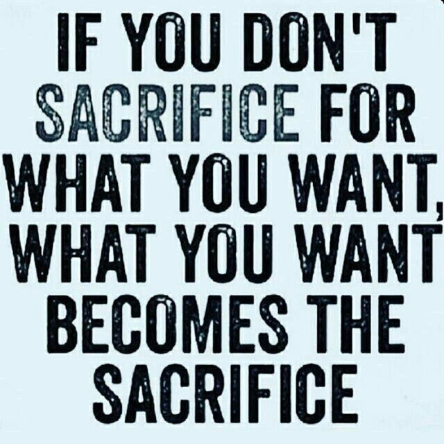 Clem93088356's tweet photo. So true. Visit https://t.co/2k5kcCUIWn to get a free download to 7 steps to setting successful goals. https://t.co/PnSL8GDfRF