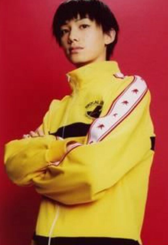 テニプリ 声優 テニミュまとめ テニミュ 小野健斗 T Co S2arwgfuft Twitter