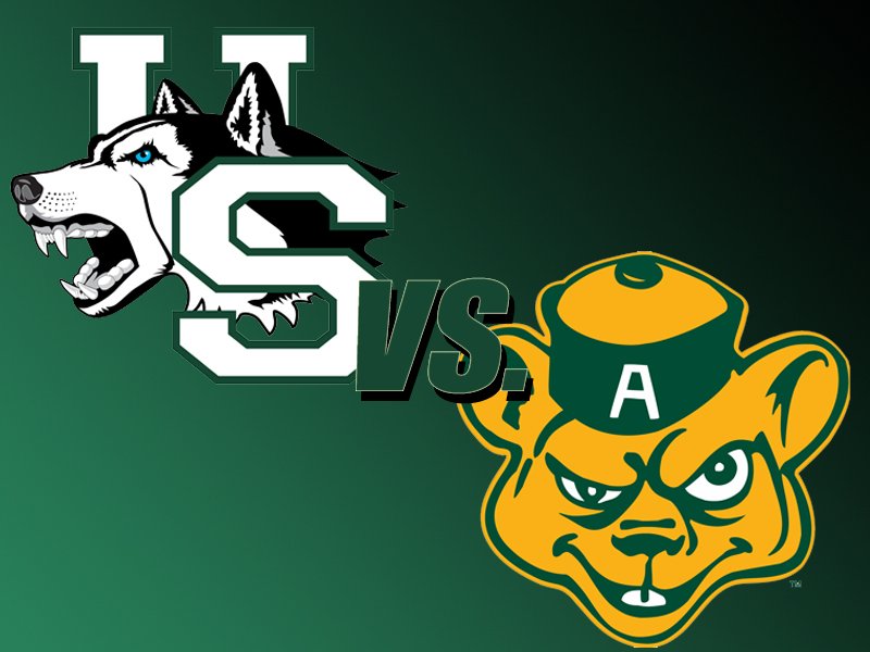 Golden Bears Win Over Saskatchewan Sets Up Wild Final Week in Canada West dlvr.it/Px17rC https://t.co/WMCvUqDzpu