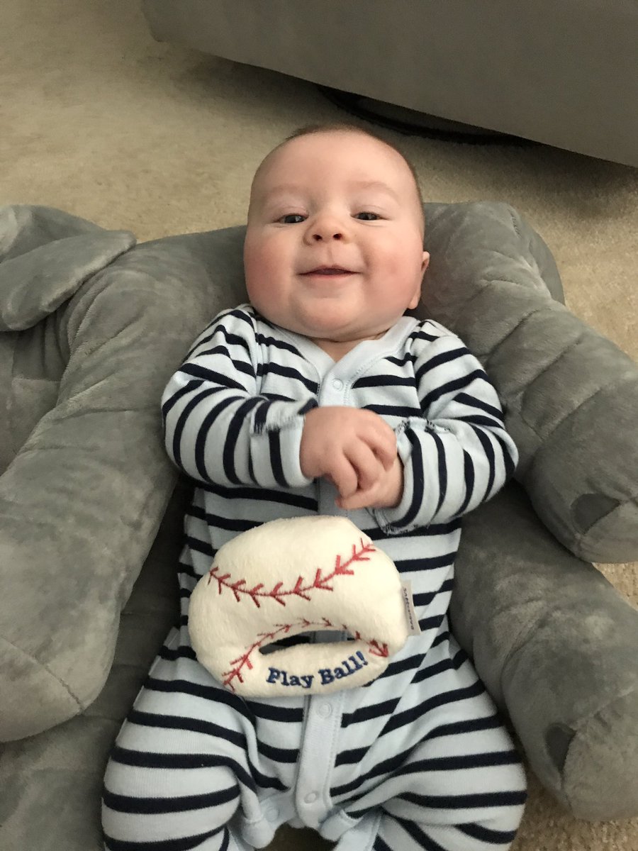 ElonPJ's tweet image. Hey @Noahsyndergaard any advice for this little guys fastball? @MrMet is already working with him...#LGM #NextYearIsTheYear #Mets #NYMets