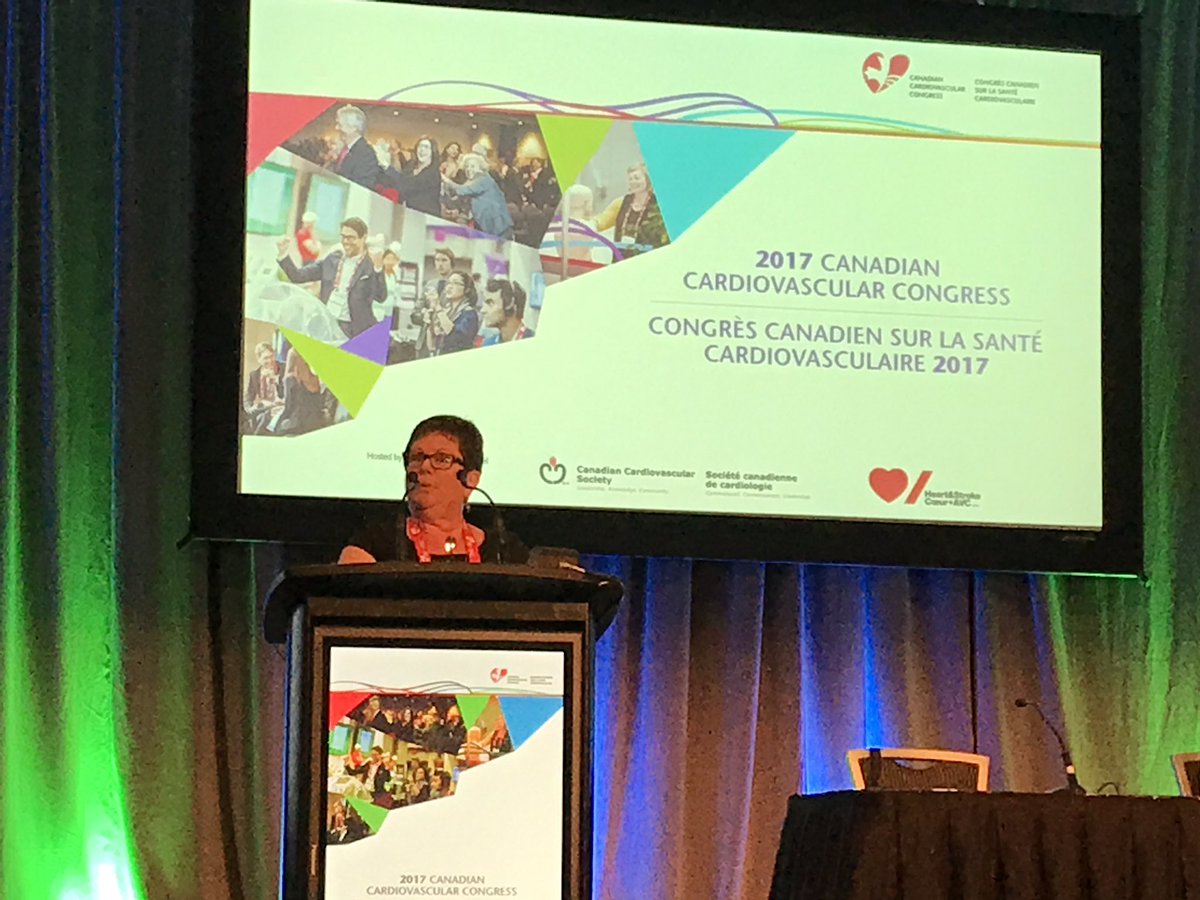 Stefanie, RN MSN tweet media