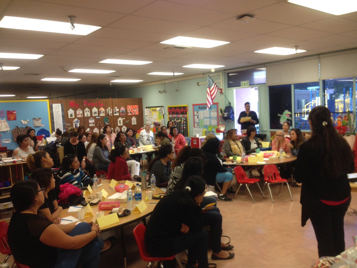 MathLisa2016's tweet photo. UCLA CGI Institute for Early Ed Centers. LAUSD teachers &Counting Collections! Thank you Noble EEC! @uclacenterx @LisaPizzuto @SteveAllenNW https://t.co/CEBAMvZa50