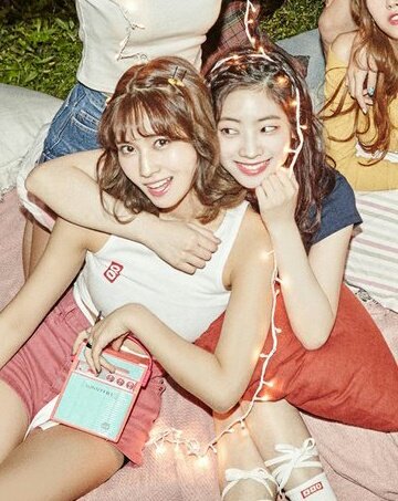 satzuofficial's tweet photo. this is dahmo's era y'all π
#DahMo
#DahMoIsBack
#OTP
#LegendaryShip
#RoyalShip https://t.co/J6Sp1mjVgg