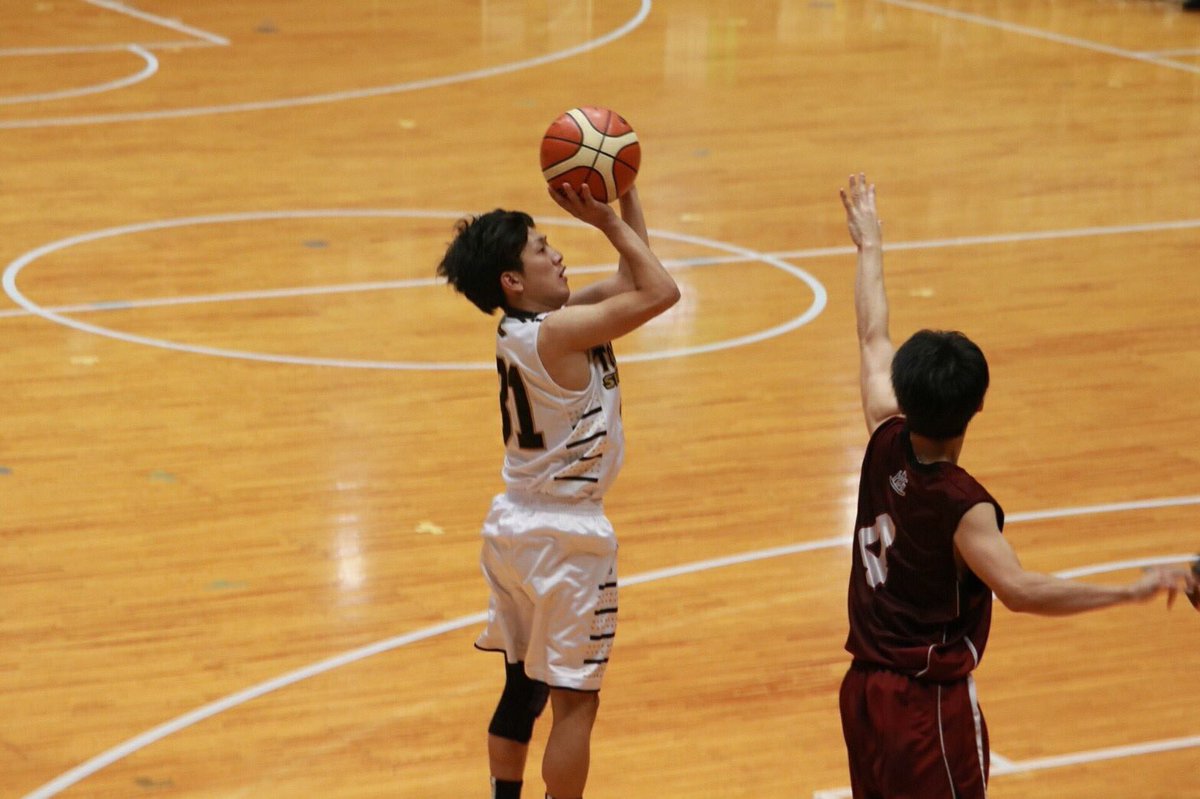 O Xrhsths 徳山大学男子バスケットボール部 Sto Twitter インカレ予選 第五節 Vs 広島文化学園大学 徳山大学 100 90 広島文化 High Score Gameを制し 勝利を掴むことができました 応援ありがとうございました Heart And Soul O Xrhsths 徳山大学男子バスケットボール部 Sto Twitter インカレ予選 第五節 Vs 広島文化学園大学 徳山大学 100 90 広島文化 High Score Gameを制し 勝利を掴むことができました 応援ありがとうございました Heart And Soul