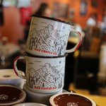 Photo by OZO Coffee Co (@OzoCoffee)