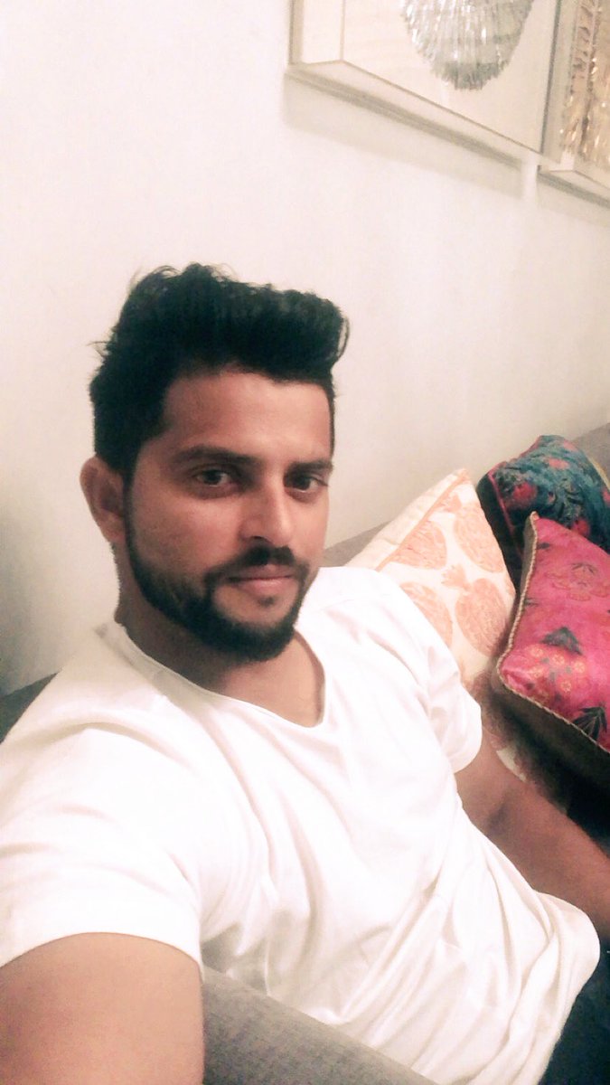 ImRaina's tweet photo. ✅💯💥✌️ https://t.co/azNlcT2jtg
