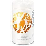 TrueHealth68's tweet image. BiOmega™
High-quality, ultra-pure fish oil supplement. buff.ly/2ybLCOb #omega-3 #cardiovascular #immune Pls retweet