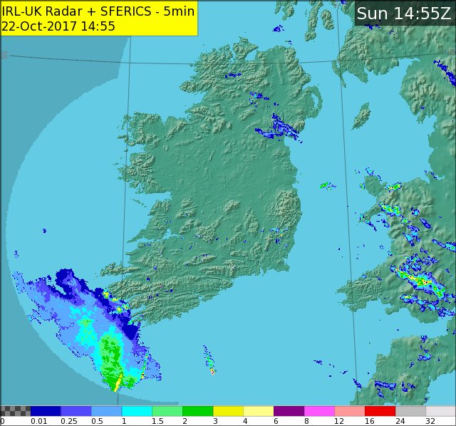 DMwEodjXcAEq6pG.jpg:large