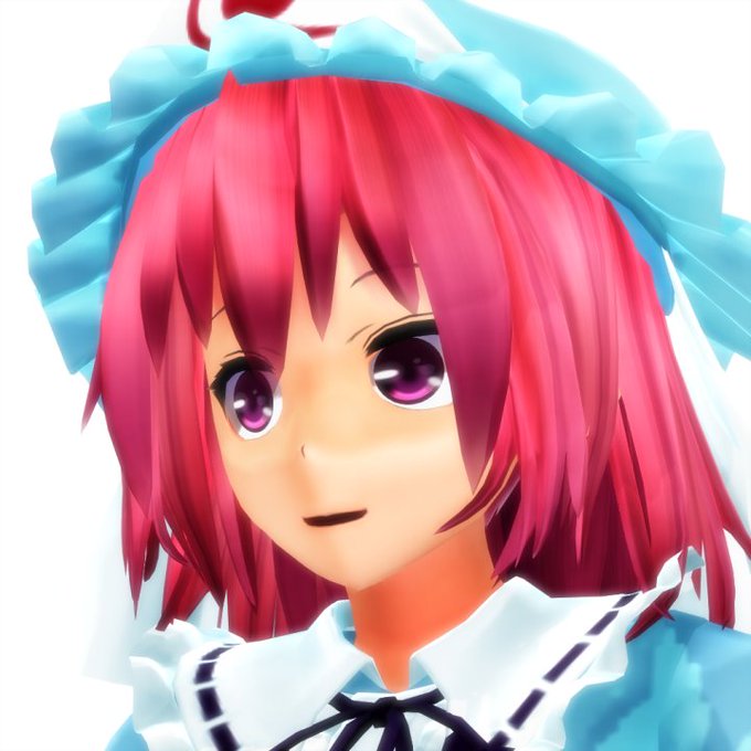 みっさんを作ろうのtwitterイラスト検索結果