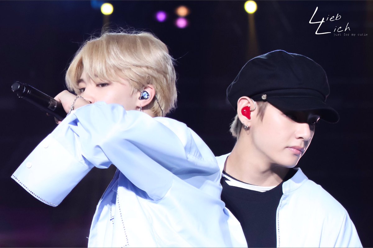 bts pics (@btsxpics) on Twitter photo 