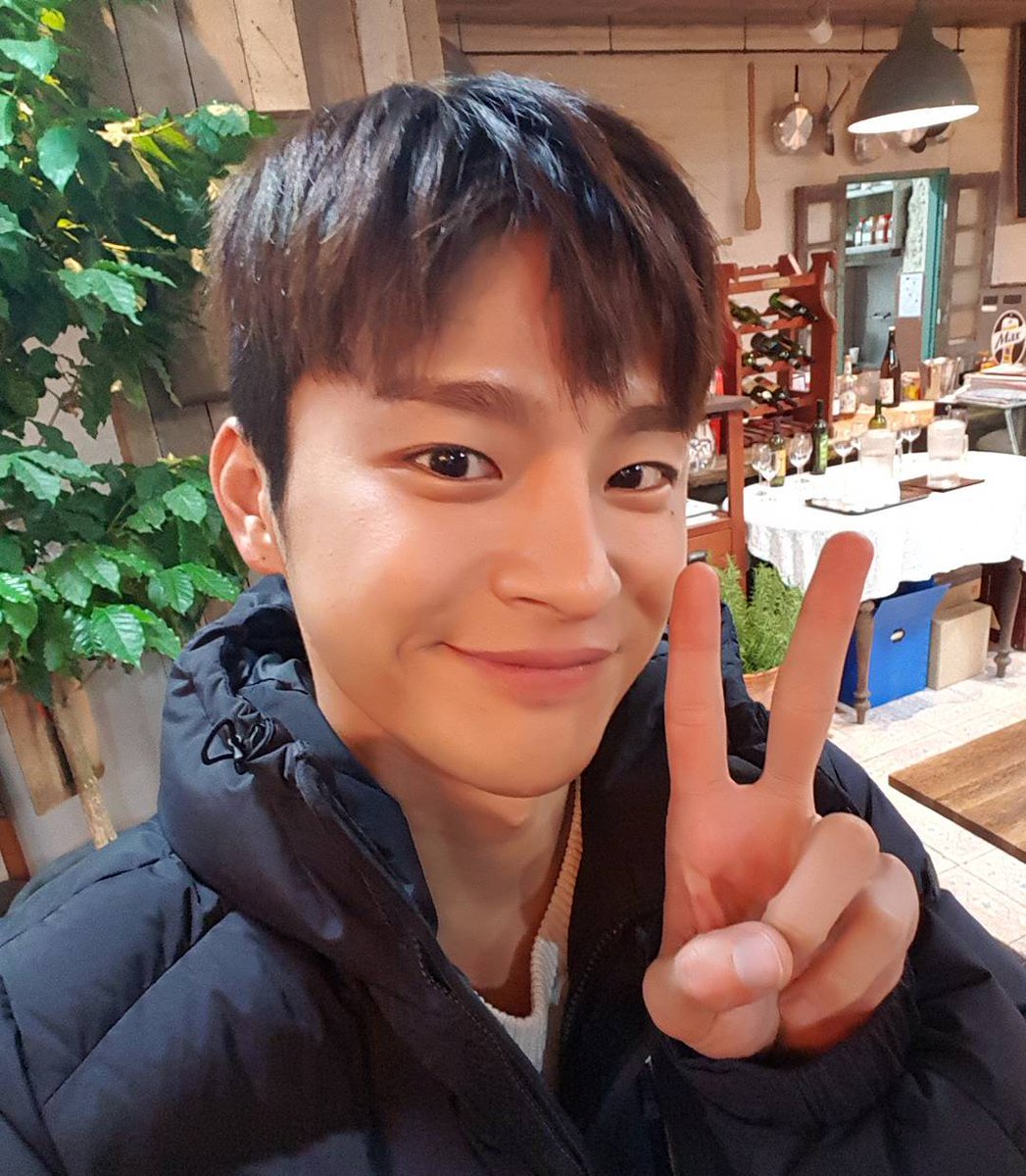 hs122449's tweet photo. 생일축하해♡.
Always 함께걸어 
#서인국_생일_축하해 https://t.co/HKBfTMHmkn