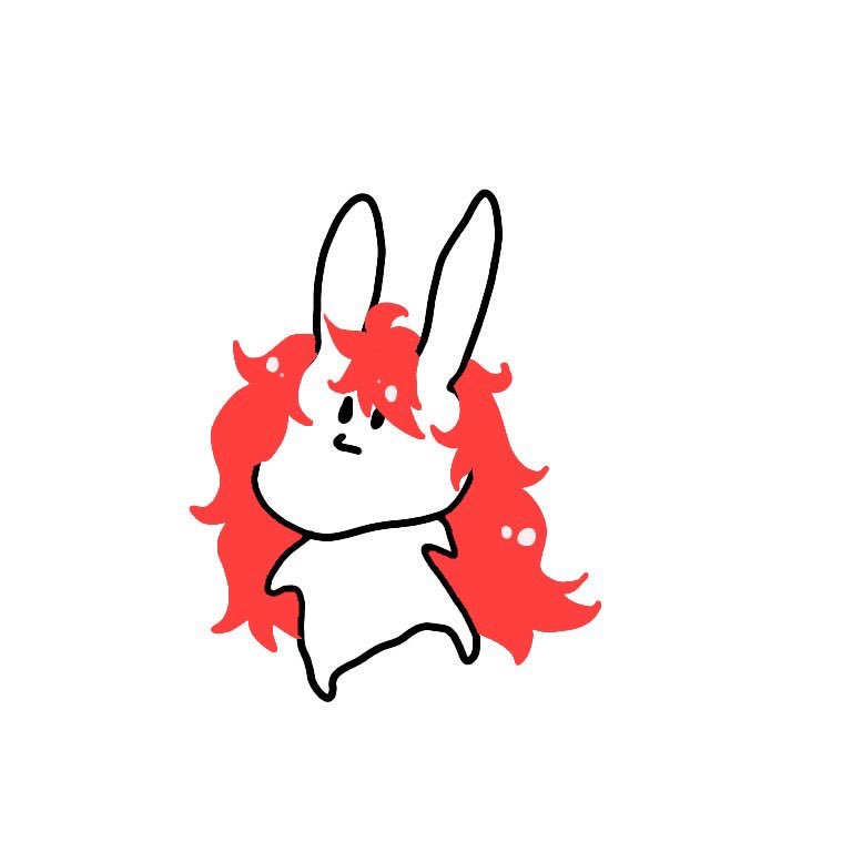 亜姫 tweet media