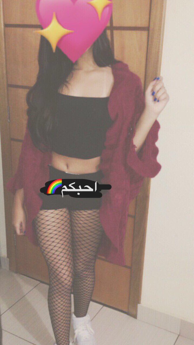 Rrrr_53's tweet photo. جسمي 😔🌈 https://t.co/sQ6AQh0gDB