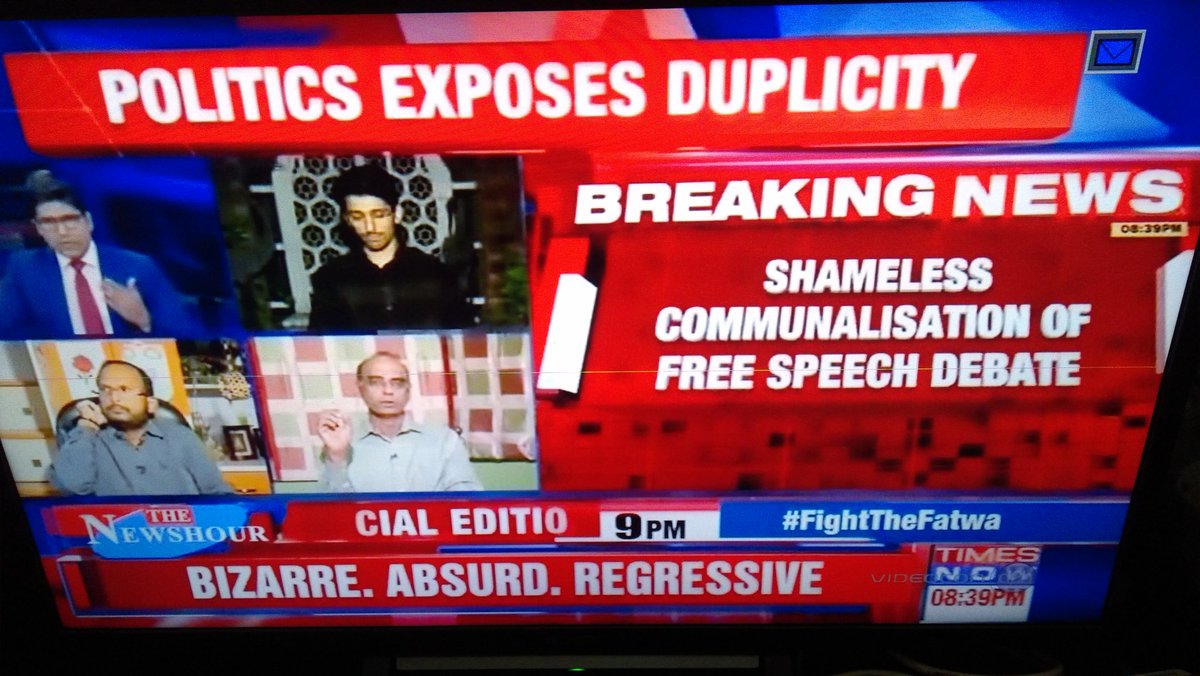 Ahmedshabbir20's tweet image. H Raja drags @actorvijay faith into #MersalVsModi row #Mersal blatant communal twist cos they lost the battle