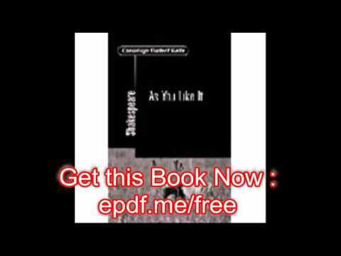 download the 2000 2005 world outlook for agricultural chemicals not