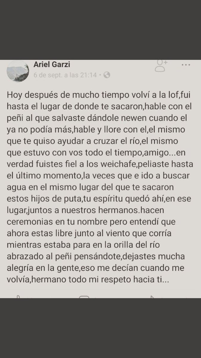 encantosstyle's tweet photo. @fabri nofantino @majulluis @lajeantonio @JonatanViale esto lo publicó el 6/9 un amigo de Maldonado, es así??? Ya sabían??? https://t.co/4YGmOfhoLJ