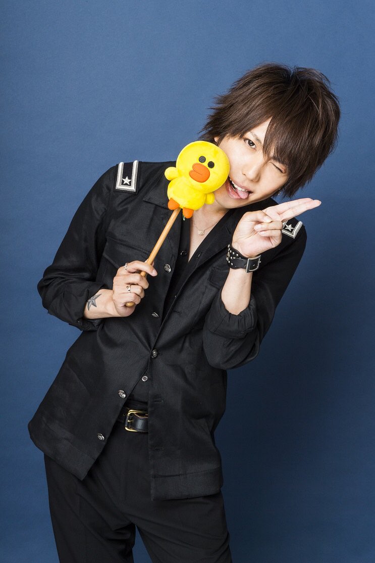 マオにゃんお誕生日おめでとうございます🎉🎂🎁🎉🎈 これからもずっと