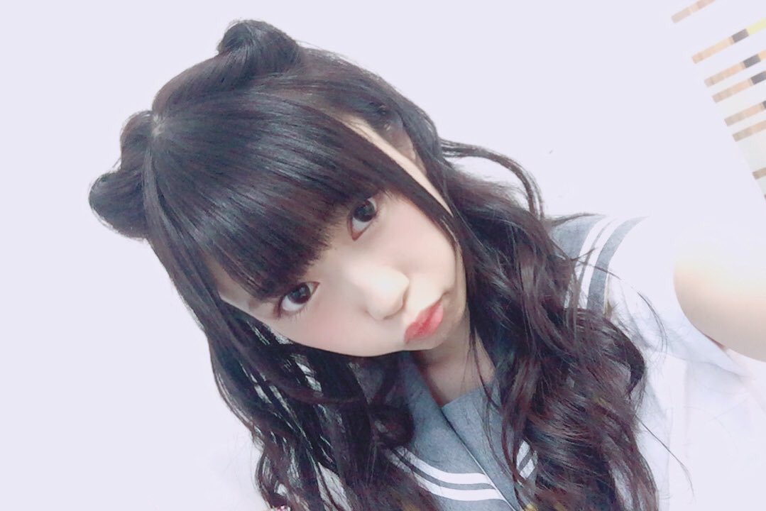 ふるかわ ちあき 大好きな2人が同じ誕生日 やばい おめでとうございます 同じ口してるかわいい 小林愛香生誕祭17 村田倫子 ふるかわ ちあき 大好きな2人が同じ誕生日 やばい おめでとうございます 同じ口してるかわいい 小林愛香生誕祭17 村田倫子