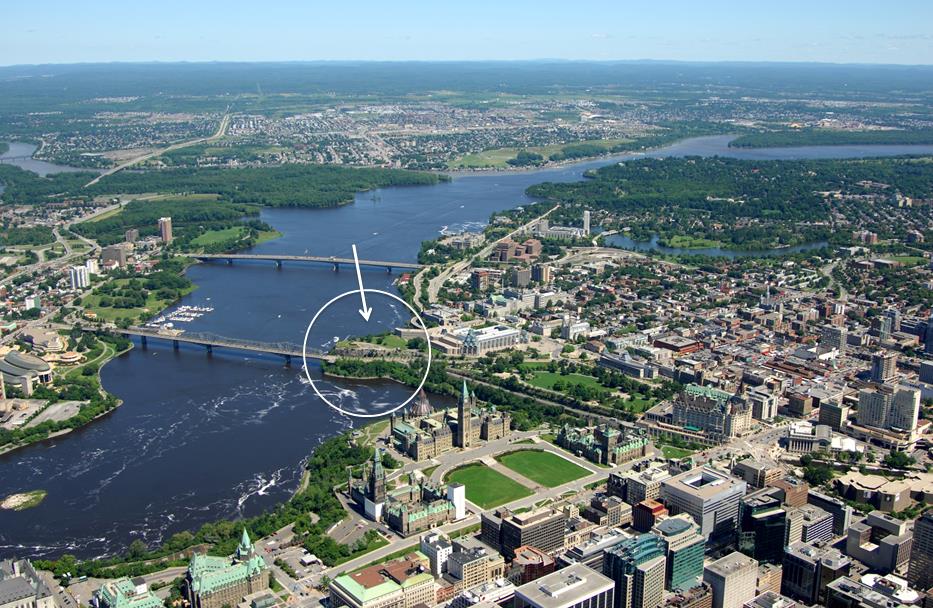 MathieuFleury's tweet photo. Check out my update on the @NCC_CCN #NepeanPoint area improvements https://t.co/jaluvPcKPO #LoveOtt https://t.co/eEX4DRvP4C