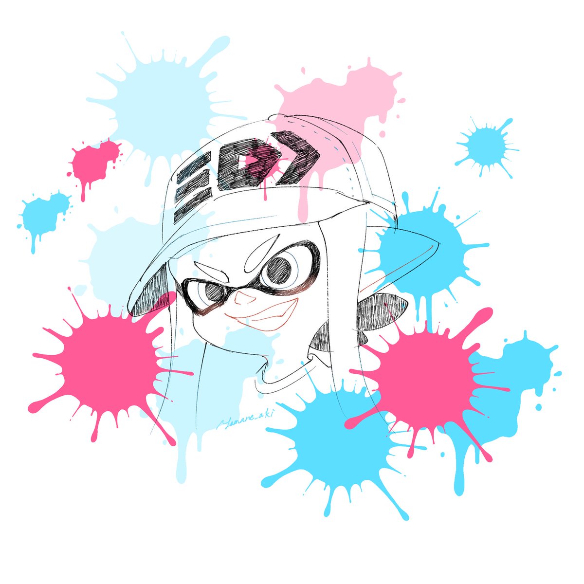 やまね工房　オコジョ(夏) やまね工房 オコジョ(夏) やまね工房 オコジョ(夏) 2025年最新】やまね