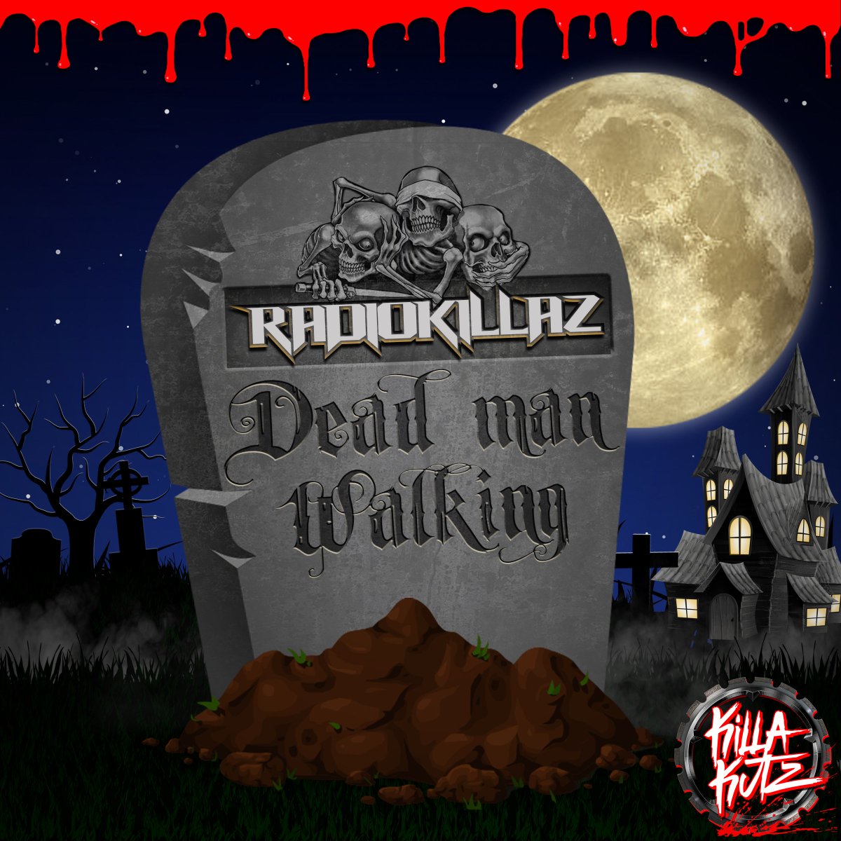 killakutz.com/products/radio…