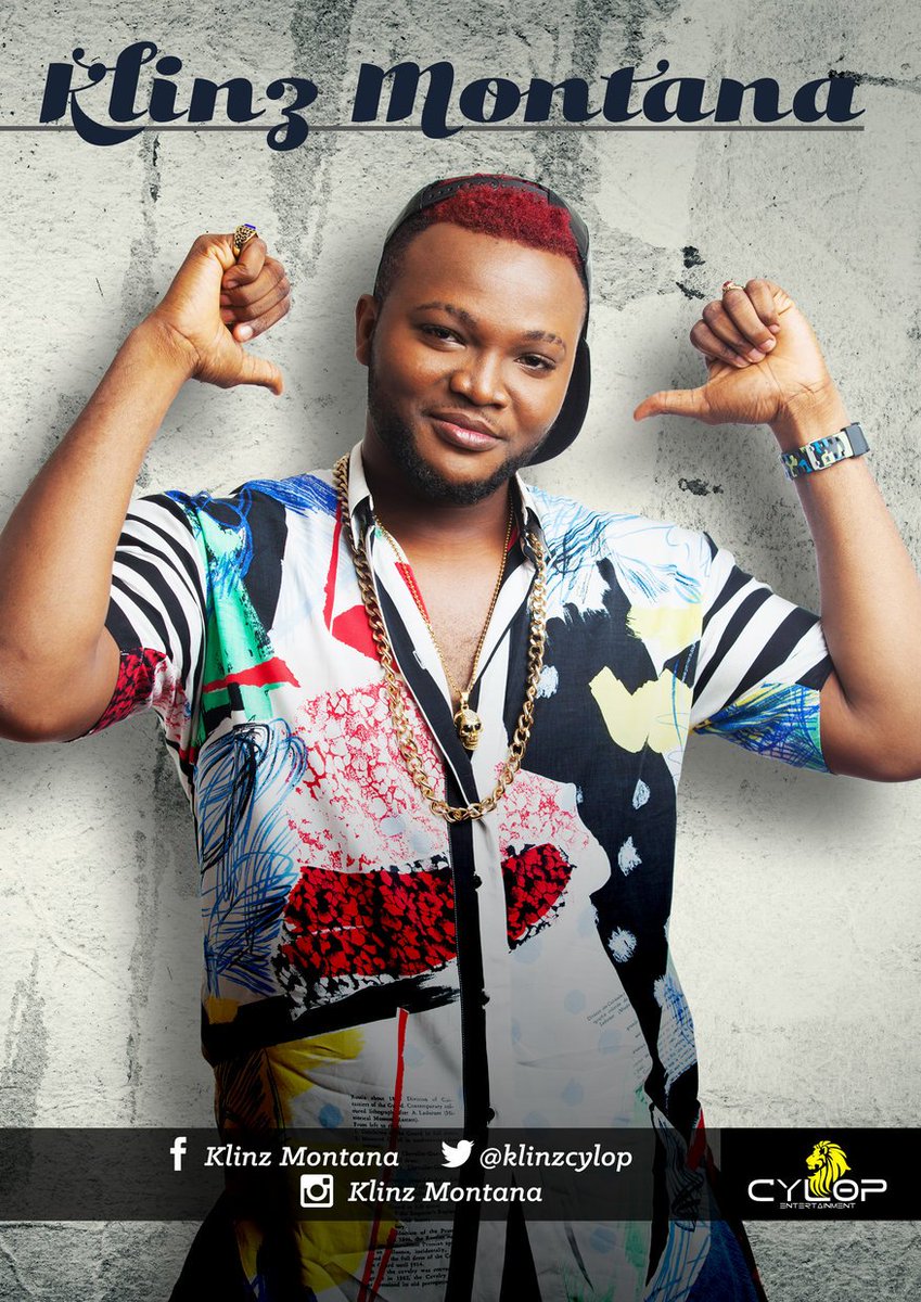 Jammin' "Yoga" by <a href="/klinzmontana/">Cryptoaddict</a> on #sundaychilloutzone with @KO959 #bestofportharcourt