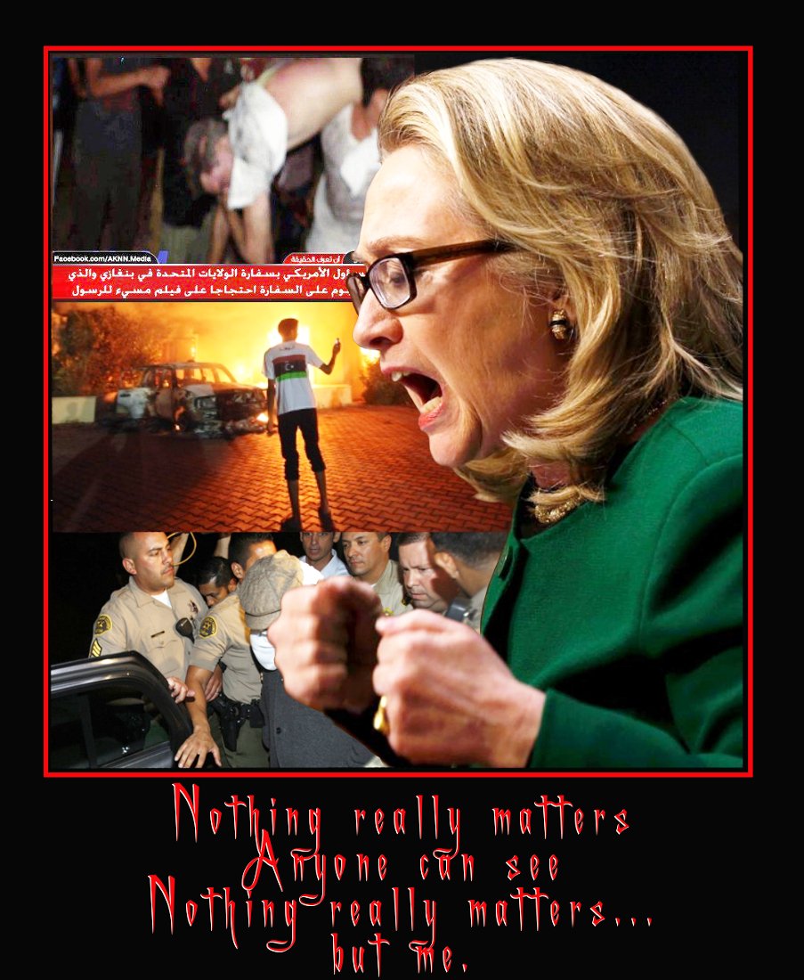 serr8d's tweet photo. #SundayMorning
#Niger is like #Benghazi ?
9/11/12
#USA Amb. #Libya #ChristopherStephens &amp;3 others
@BarackObama needed reelection cover
So... https://t.co/RivErLsu7E