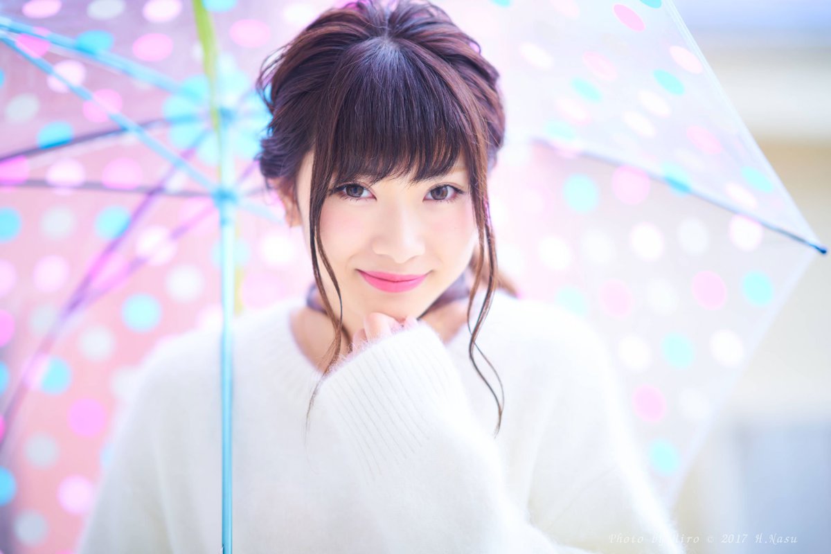 Hiro ひろ爺 على تويتر Photomodelsjp 撮影会 At Old Olive Selected By Aoi 素敵モデル 葵ちゃん Aois Photo シャボン玉遊び楽しかった 葵ちゃん可愛い 美人 フワモコ シャボン玉 不調 気持ち悪い Sel85f14gm T Co P5kczum2fw
