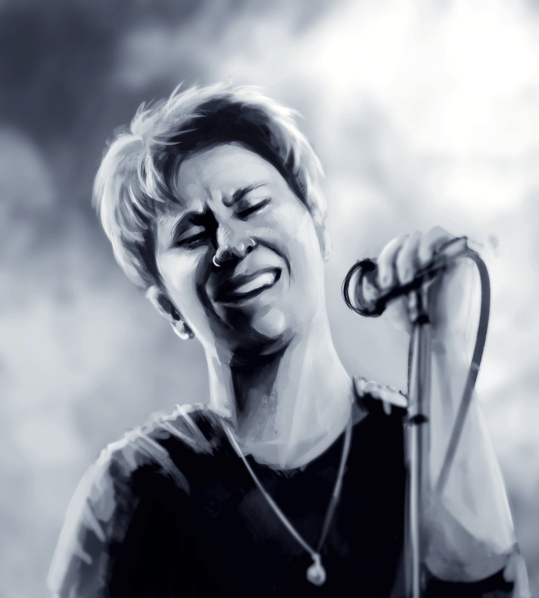 Russia loves you guys, please come 💖 <a href="/NBThieves/">Nothing But Thieves</a> #RussiaWantsNothingButThieves #nothingbutthieves @NBTConor <a href="/stuart_dew/">stuart dew</a> @nbtjoe @Phil_Blake