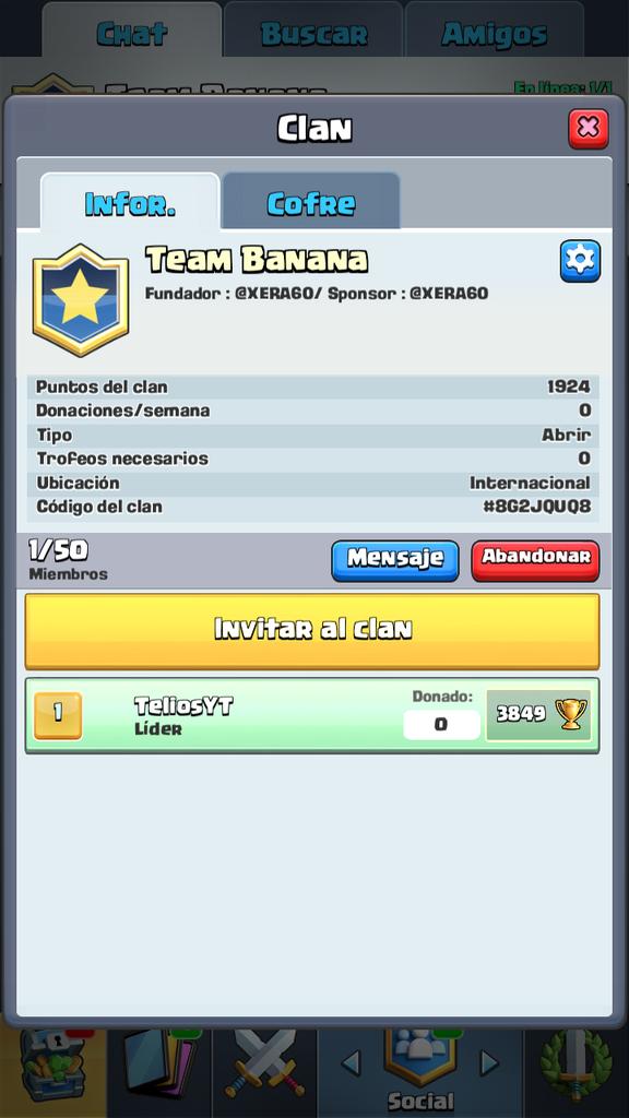 Heroic Industrias tweet media