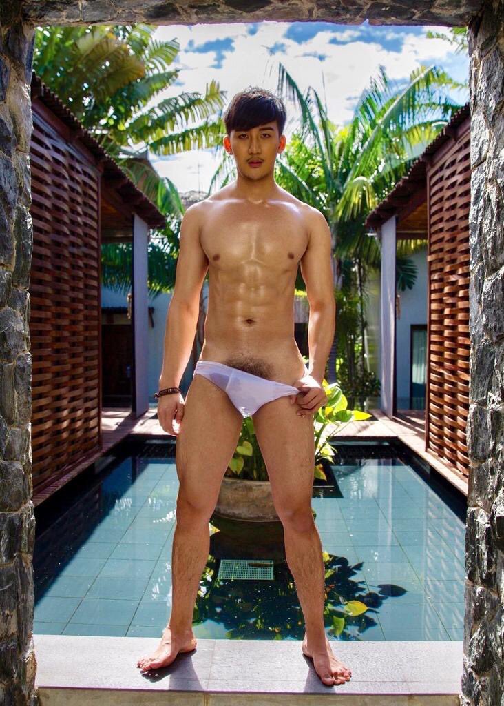 MenXxX888's tweet photo. Hot มาแรง #เกย์ #ยั่วเยส #กลุ่มคลิป #เย็ดสด #แตกใน #ควยชายเเท้ 
 สนใจเข้ากลุ่ม แอดไลน์ menxxx888 https://t.co/xTOo6t2RPz