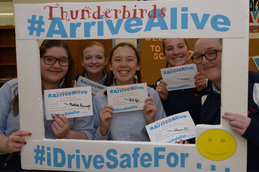 ArriveAlive17's tweet photo. https://t.co/EisPgzzlVl