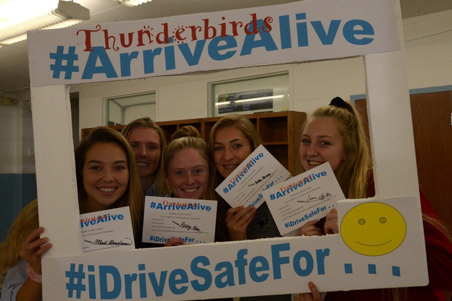 ArriveAlive17's tweet photo. https://t.co/EisPgzzlVl